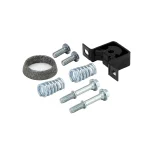 Fitting Kit for Nissan Micra 1.4 – FK50167C