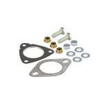 Fitting Kit for Nissan Terrano 3.0 – FK50169B