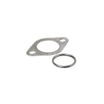 Fitting Kit for Nissan Primera 2.2 – FK50170A