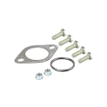 Fitting Kit for Nissan Primera 2.2 – FK50170B