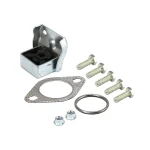 Fitting Kit for Nissan Primera 2.2 – FK50170C