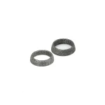 Fitting Kit for Suzuki Liana 1.6 – FK50171A