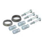 Fitting Kit for Suzuki Liana 1.6 – FK50171B