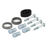 Fitting Kit for Suzuki Liana 1.6 – FK50171C
