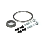 Fitting Kit for Suzuki Liana 1.6 – FK50172B