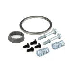 Fitting Kit for Suzuki Liana 1.6 – FK50172C
