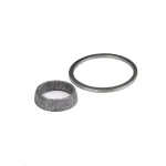 Fitting Kit for Suzuki Ignis 1.5 – FK50173A
