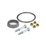 Fitting Kit for Suzuki Ignis 1.5 – FK50173B