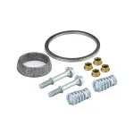 Fitting Kit for Suzuki Ignis 1.5 – FK50173C