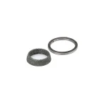 Fitting Kit for Suzuki Ignis 1.3 – FK50174A