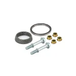Fitting Kit for Suzuki Ignis 1.3 – FK50174B