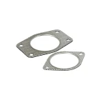 Fitting Kit for Volvo S60 2.4 – FK50175A