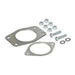 Fitting Kit for Volvo S60 2.4 – FK50175B