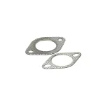 Fitting Kit for Hyundai Getz 1.5 – FK50176A