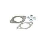 Fitting Kit for Hyundai Getz 1.5 – FK50176B