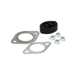 Fitting Kit for Hyundai Getz 1.5 – FK50176C