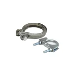 Fitting Kit for Mitsubishi Colt 1.5 – FK50177A