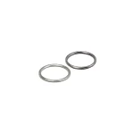 FK50180A — Fitting Kit