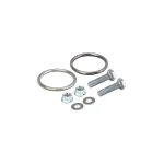FK50180B — Fitting Kit