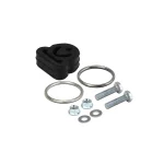 FK50180C — Fitting Kit