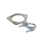 FK50181A — Fitting Kit