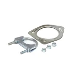 FK50181B — Fitting Kit