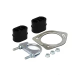 FK50181C — Fitting Kit