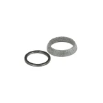 Fitting Kit for Toyota RAV4 2.0 – FK50182A