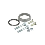 Fitting Kit for Toyota RAV4 2.0 – FK50182B