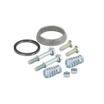 Fitting Kit for Toyota RAV4 2.0 – FK50182C