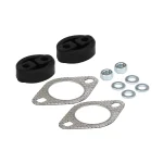 Fitting Kit for Mitsubishi Colt 1.3 – FK50183C