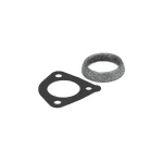 Fitting Kit for Mazda Premacy 1.8 – FK50186A