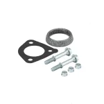 Fitting Kit for Mazda Premacy 1.8 – FK50186B