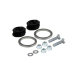 Fitting Kit for Mazda Premacy 2.0 – FK50187C