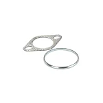 Fitting Kit for Chevrolet Kalos 1.4 – FK50188A