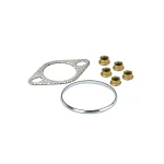 Fitting Kit for Chevrolet Kalos 1.4 – FK50188B