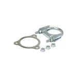 Fitting Kit for Audi A5 2.0 – FK50190B