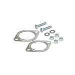Fitting Kit for Volkswagen Beetle 1.4 – FK50191B
