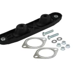 Fitting Kit for Volkswagen Beetle 1.4 – FK50191C