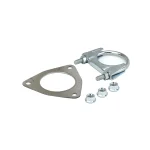 Fitting Kit for Vauxhall Corsavan 1.3 – FK50194B
