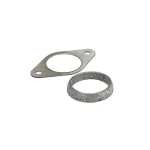 Fitting Kit for Nissan Primera 1.8 – FK50195A