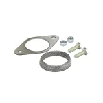 Fitting Kit for Nissan Primera 1.8 – FK50195B