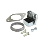 Fitting Kit for Nissan Primera 1.8 – FK50195C