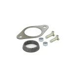 Fitting Kit for Nissan Primera 1.8 – FK50196B