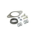 Fitting Kit for Nissan Primera 1.8 – FK50196C