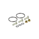 Fitting Kit for Nissan Almera Tino 2.2 – FK50197B