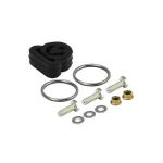 Fitting Kit for Nissan Almera Tino 2.2 – FK50197C