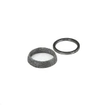 FK50198A — Fitting Kit