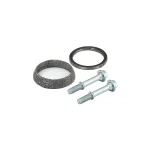 FK50198B — Fitting Kit
