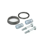 FK50198C — Fitting Kit
